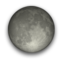 clear-night