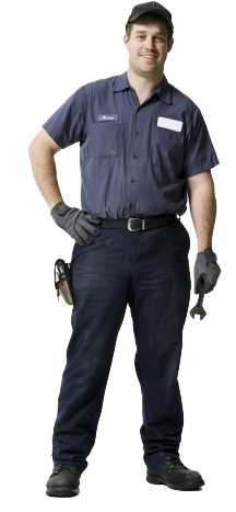 worker