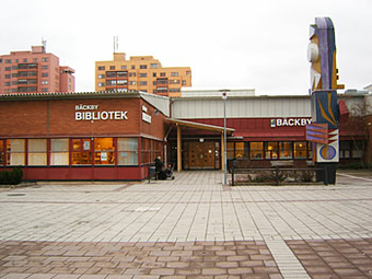 backbyskola-bild