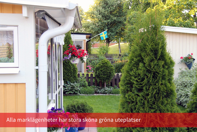 uteplatser2