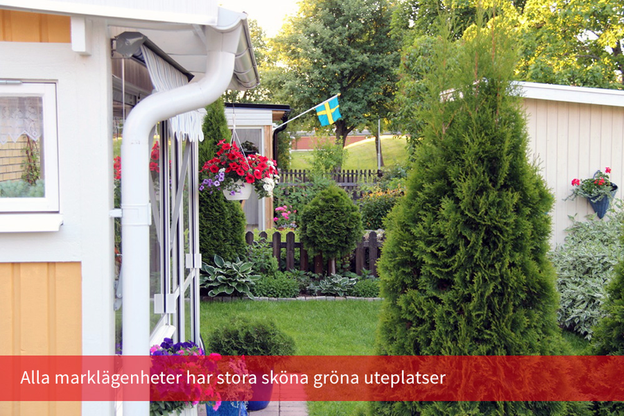 uteplatser2