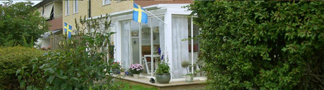 bild0