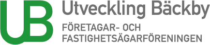 Utveckling_Backby_LOGO_RGB
