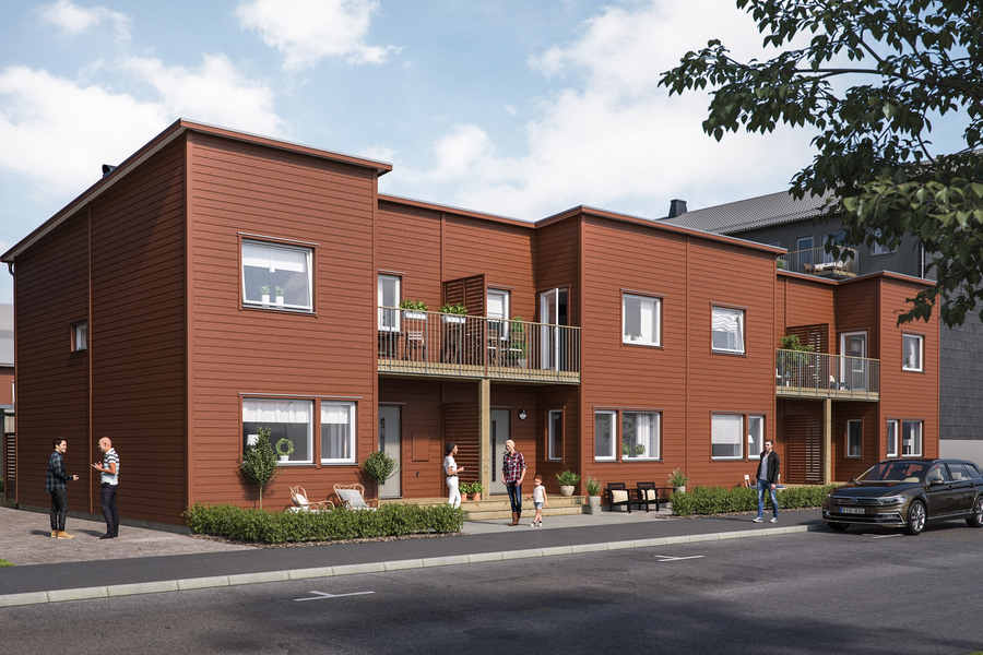 3d-illustration_boklok_lagenheter_radhus_vasteras_diamanten_entre