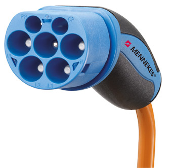 MENNEKES-Stecker-Typ2_334