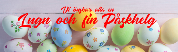 easter2020