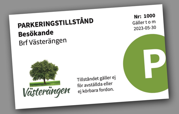 pcardgrey