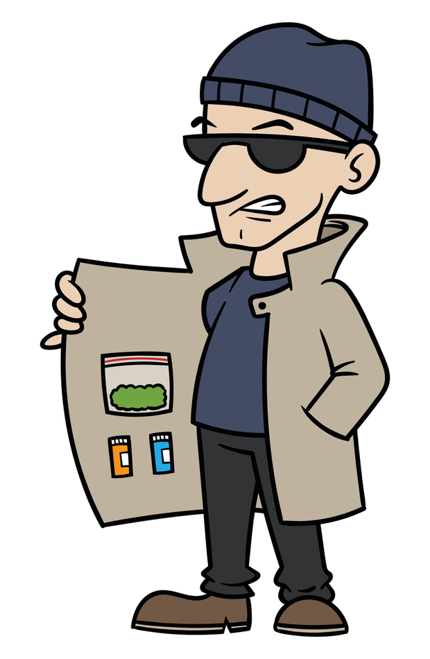 shutterstock_1471358222