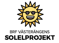 solikon