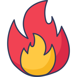 Brandskerhet Brandskerhet