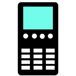 Porttelefon Porttelefon