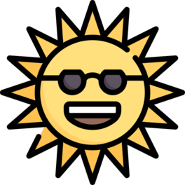 Solenergi Solenergi