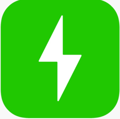 chargenode_icon_at_DuckDuckGo