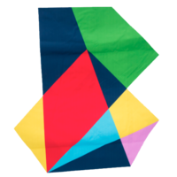 Vad händer på Bäckby i December?