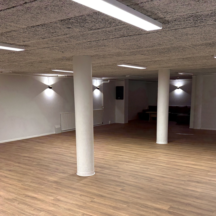 Cursor_och_Bibliotek