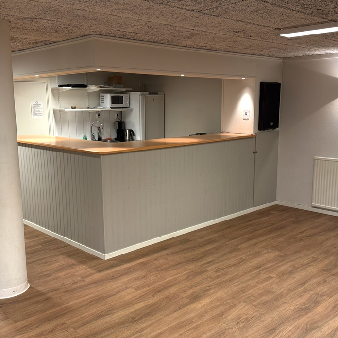 Cursor_och_Bibliotek2