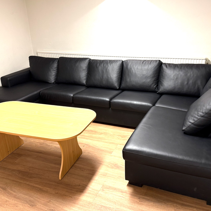 Cursor_och_Bibliotek3