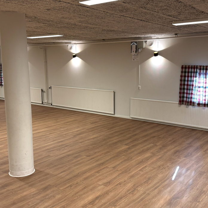 Cursor_och_Bibliotek4