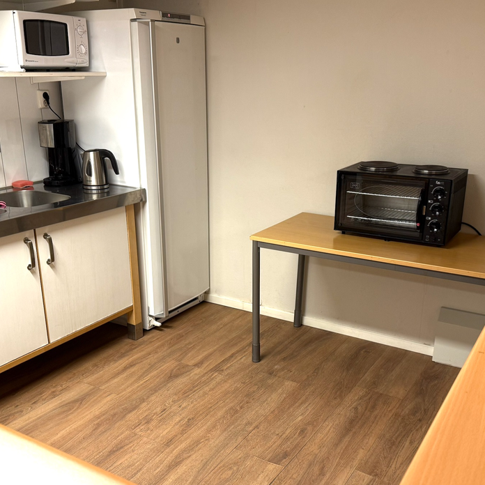 Cursor_och_Bibliotek5