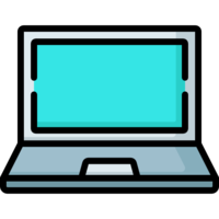 Internet och TV