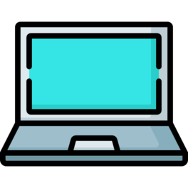 Internet och TV
