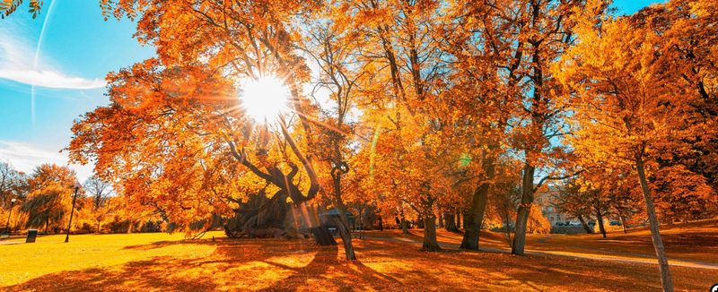 oktober