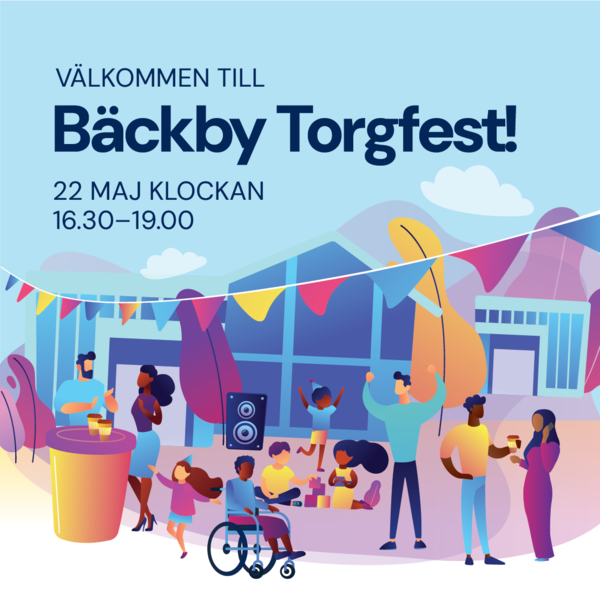 BackbyTorgfest_2025_SocialaMedier_1080x1080