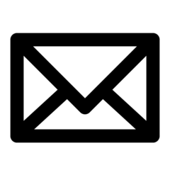 VÄLKOMMEN TILL FESTLOKALEN