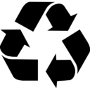 Återbruket Bäckby