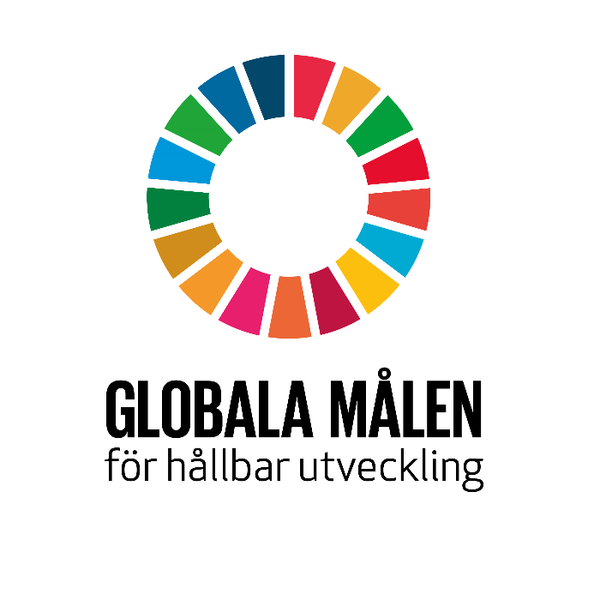 logo_globala_malen-puff_text