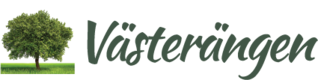 #logo