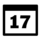 Aktuella
