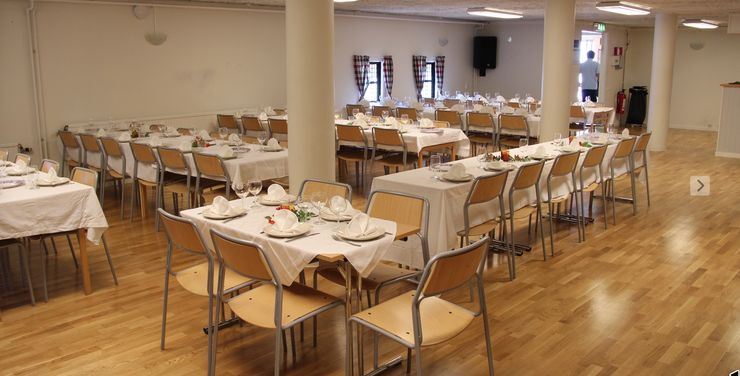 Klicka på de små bilderna ovan för att förstora